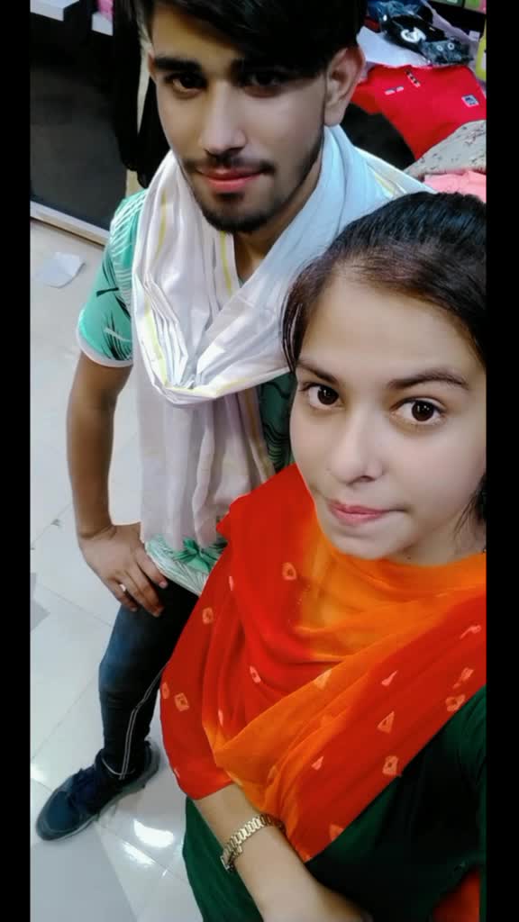 @👑 ♥️💞S♥️R💞♥️ 👑