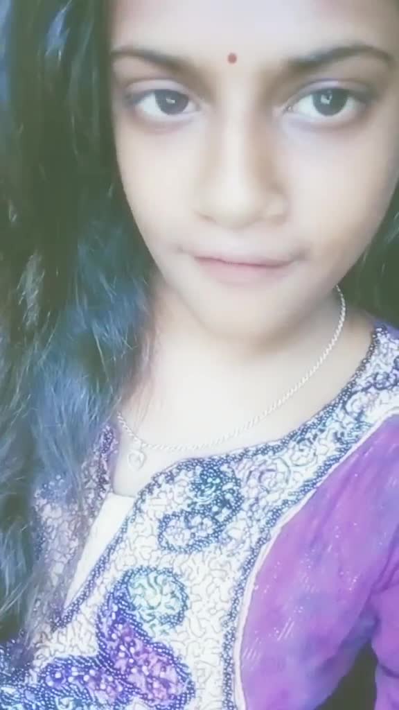 @🖤Hema Acharya🖤