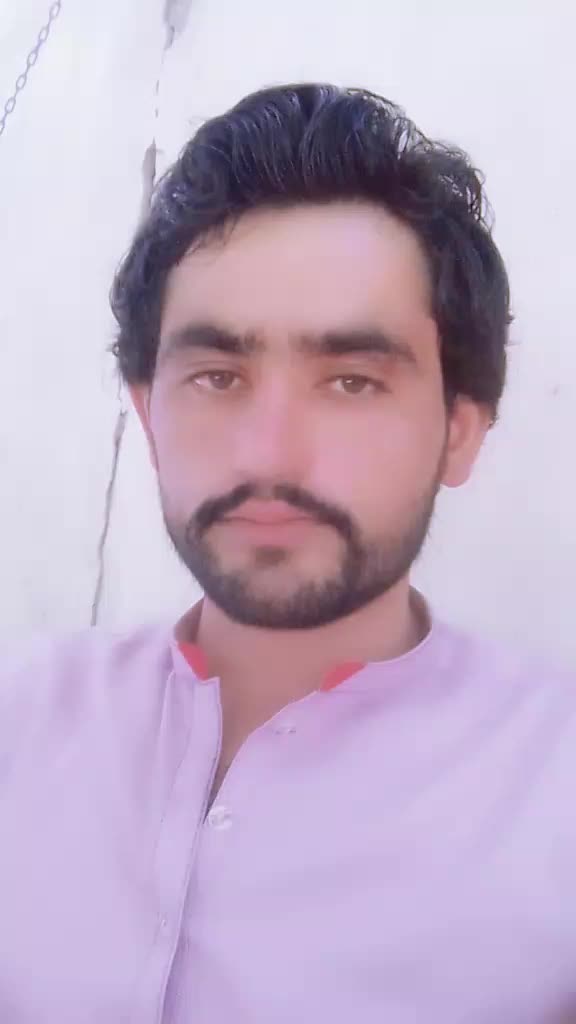 @user198250433373
