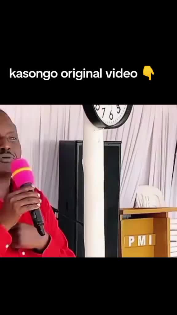 @Mwangijunior@254