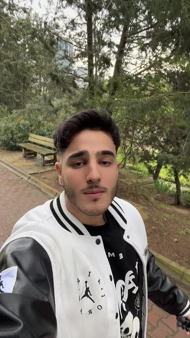 @AMIR ROOZ