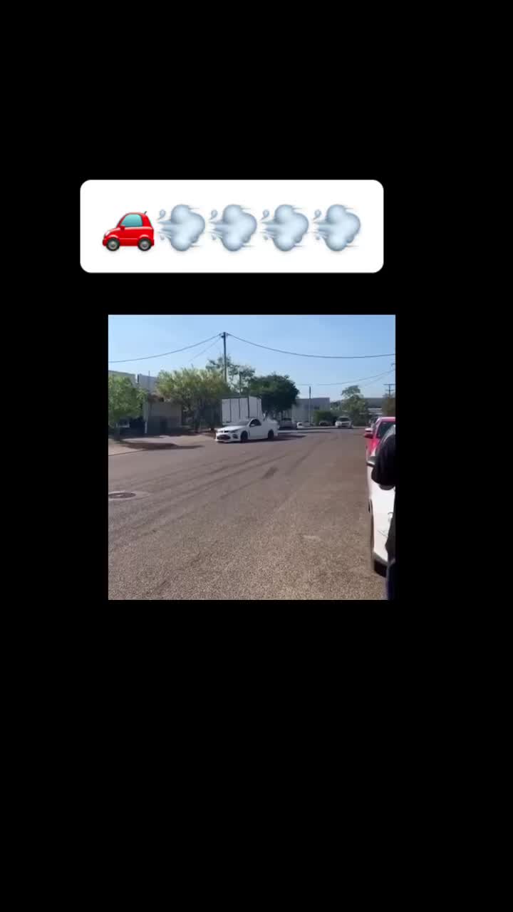 @VL TURBO🚘💨