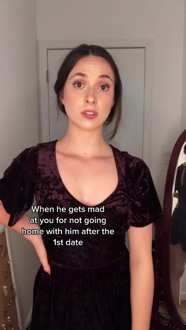 @Pauline Parkhurst