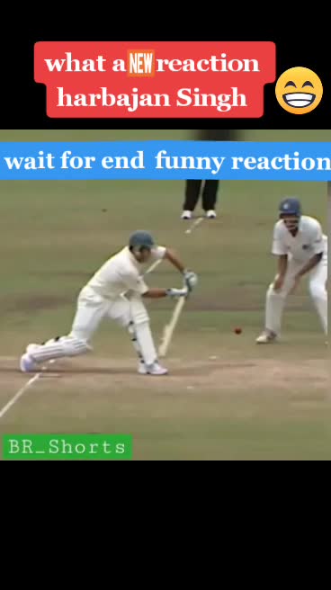 @cricket is life 🌎