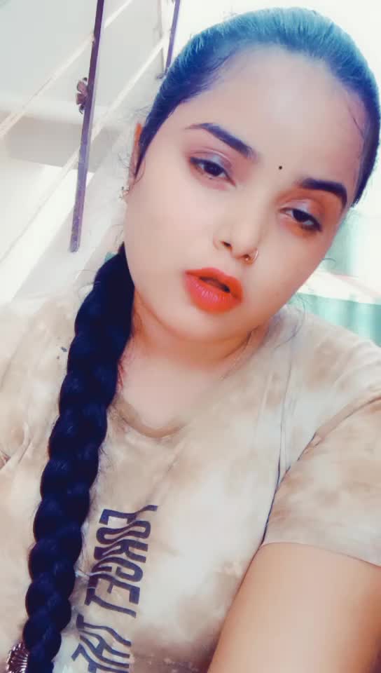 @double actionsisters