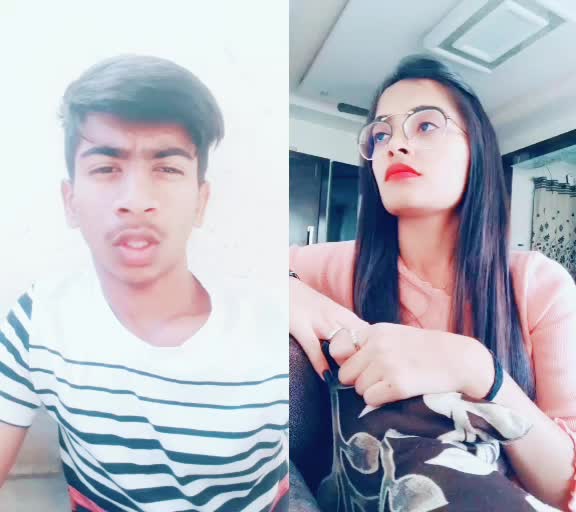 @Pranav gohil