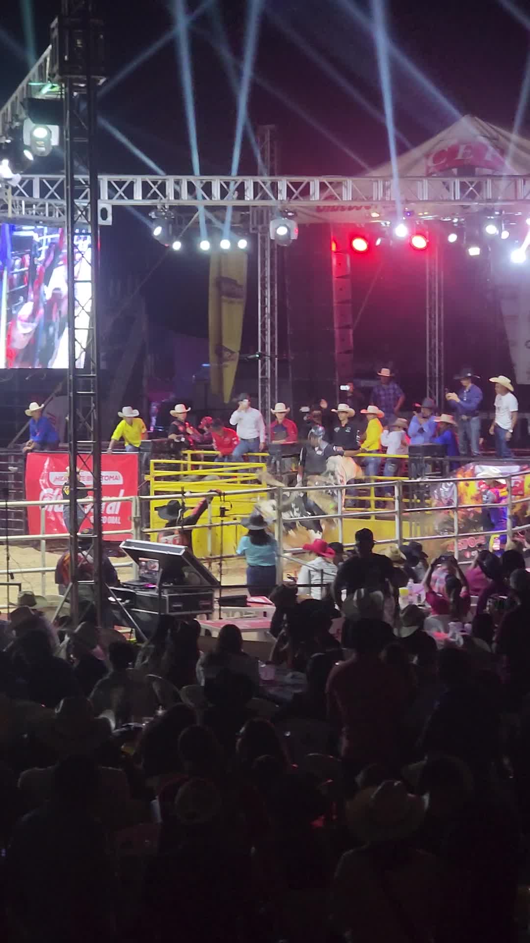 @Wilson L&oacute;pez