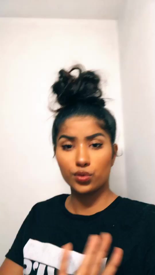 @_claudiaaa_d24