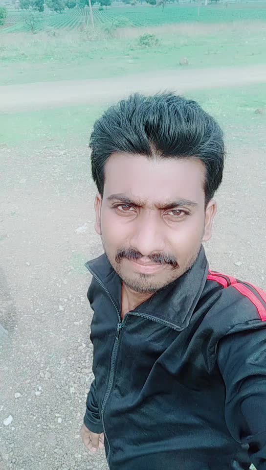 @hrithik solanki