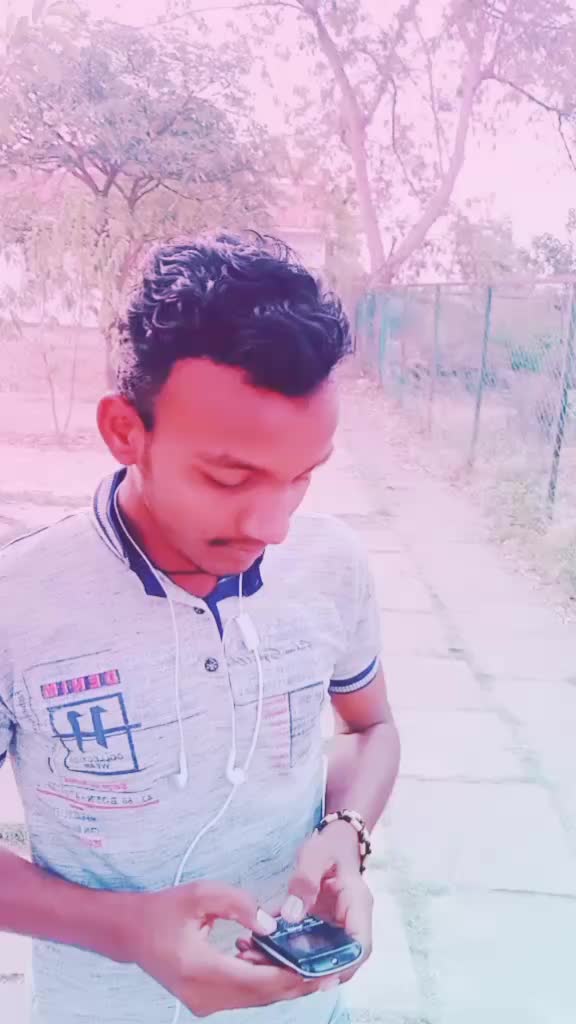@sen sab ji