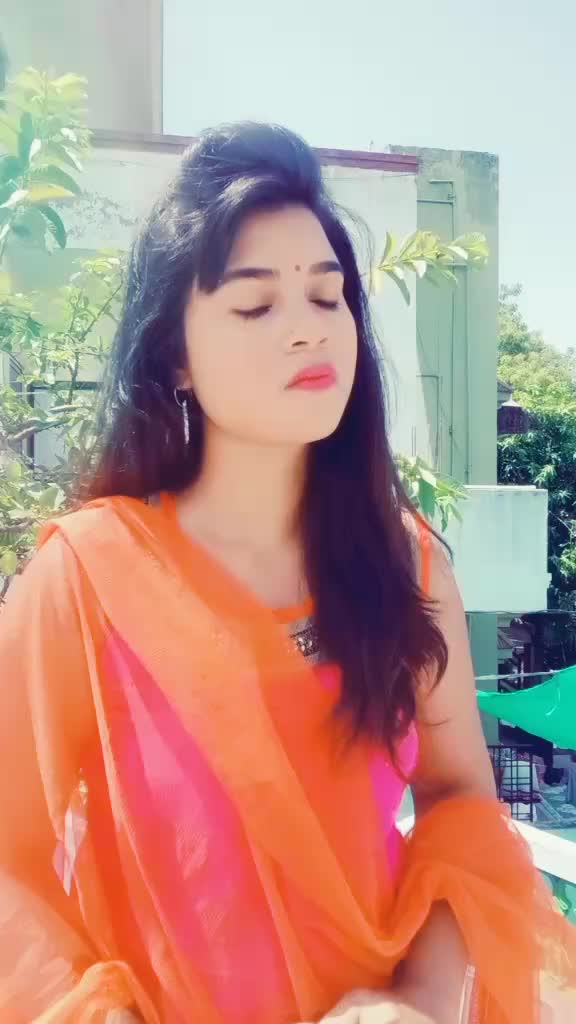 @Kalyani Ramteke