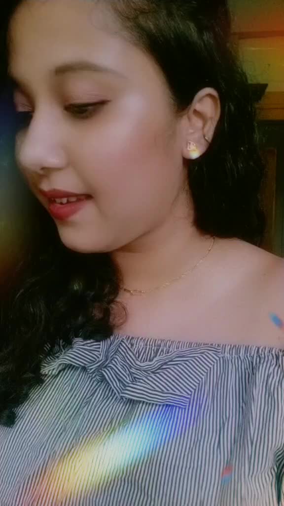 @🌼Debakshi Sarmah🌸
