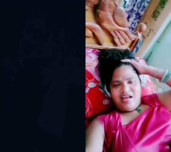 @Raju Nikadi