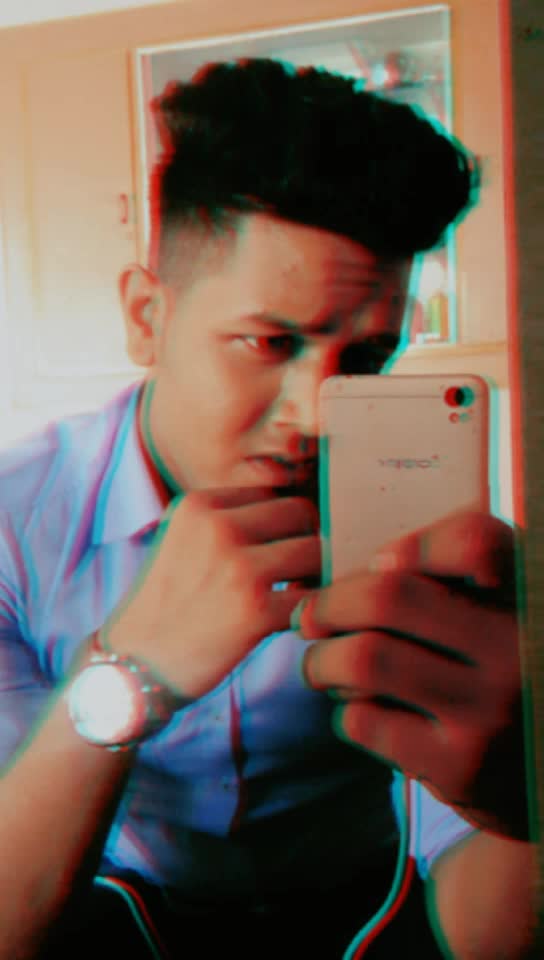 @_r.u.c.h.u.2.5_