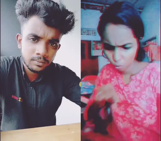 @Nîthîñ Td