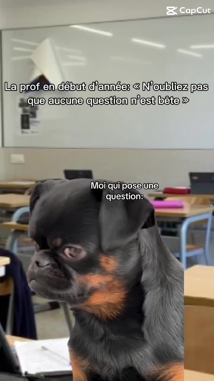 @𝔏