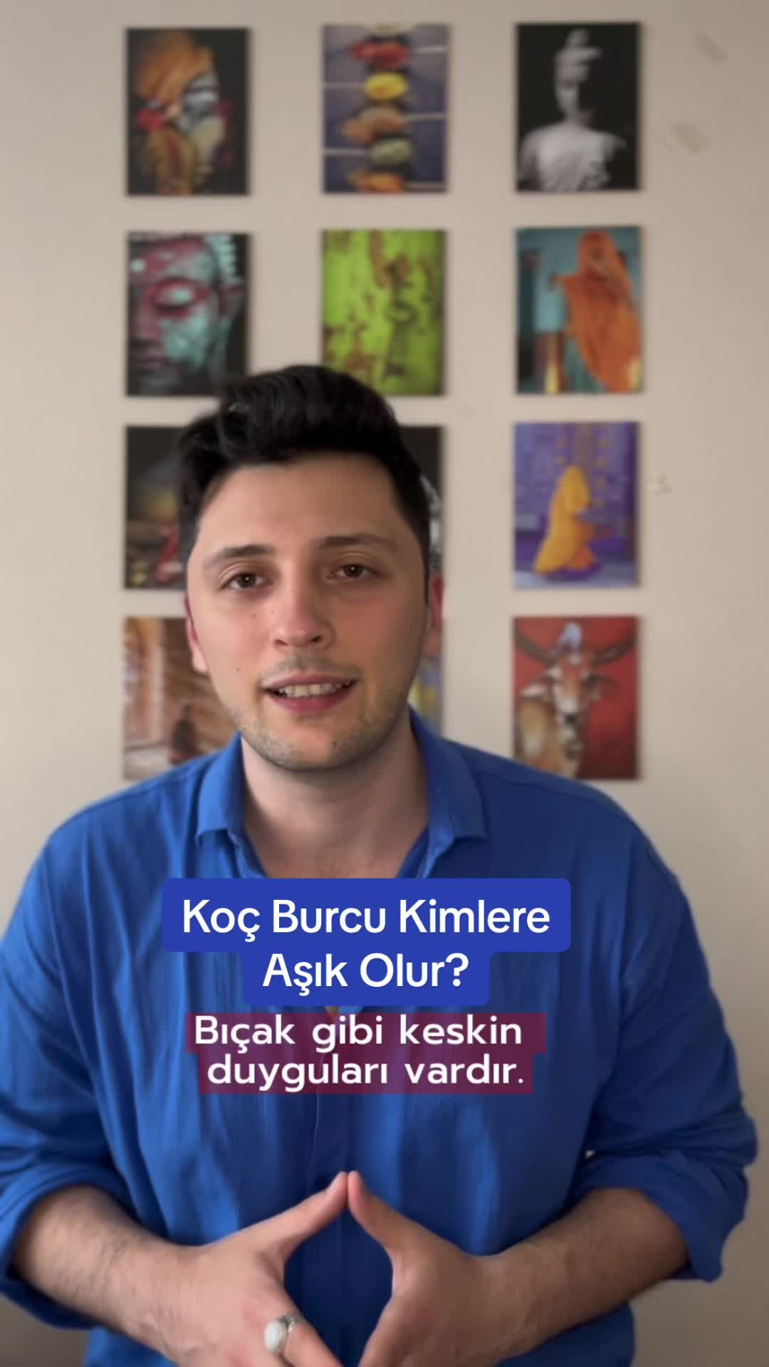 @suleyman.imay