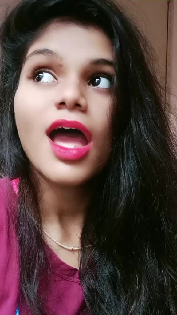 @Kasturi_09