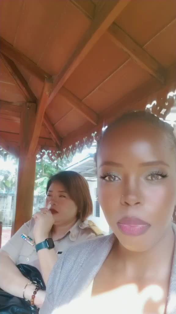 @Grace_Mso🇰🇪🇹🇭