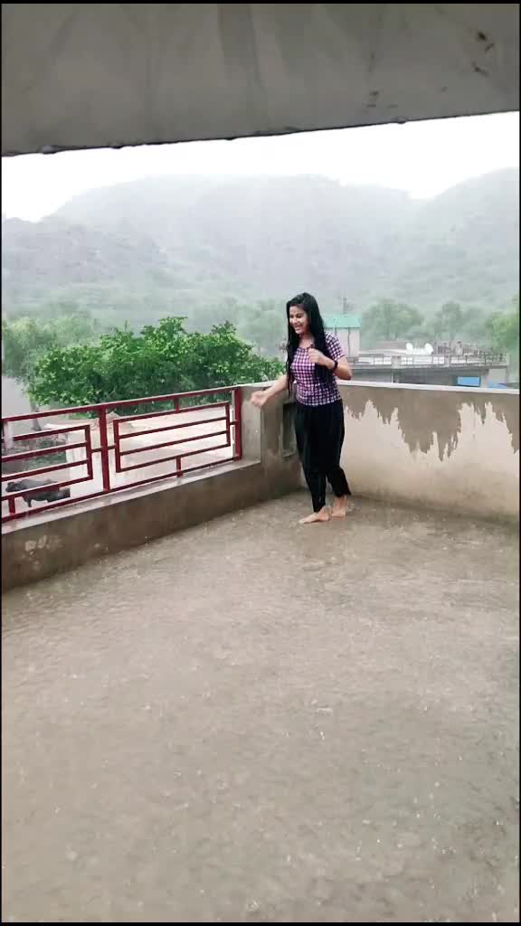 @i_shu ๐