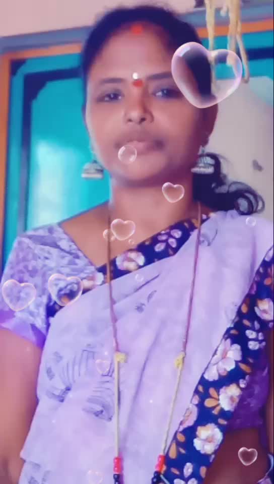 @sidnaaz fan asvani