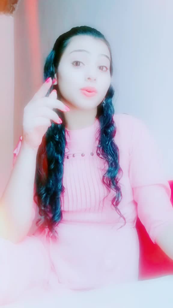 @Jaiswal "nishu"❤️❤️