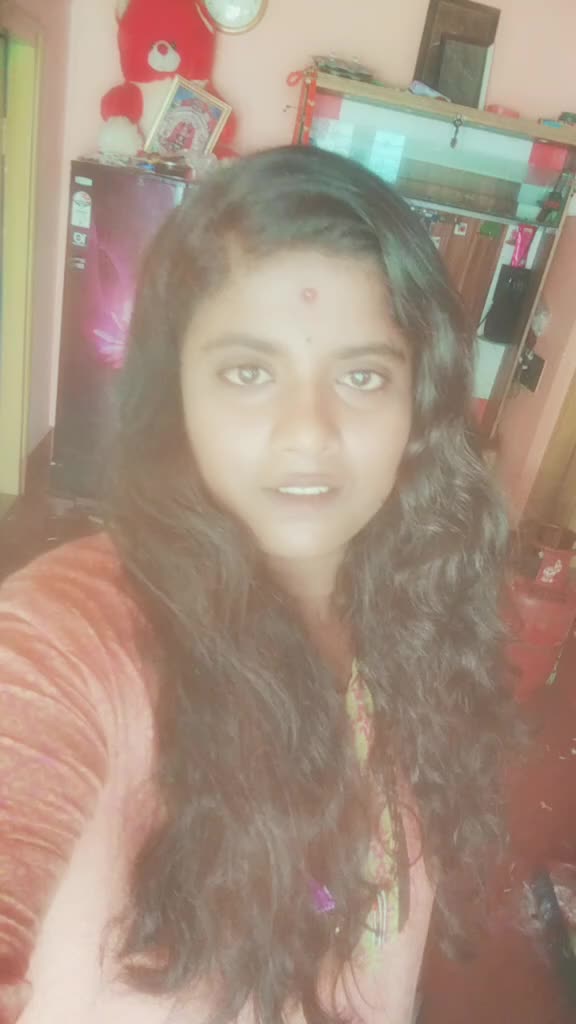 @Divyajaga