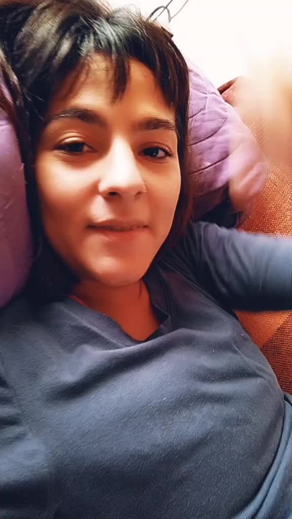 @Maria Jose Lopez