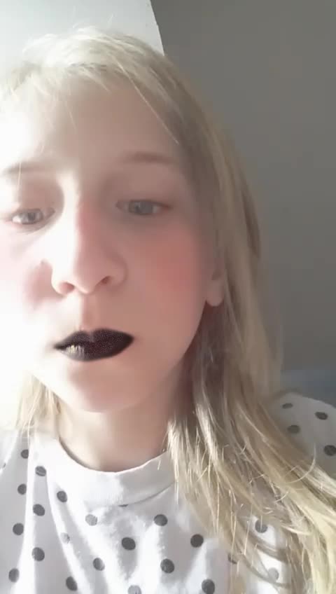 @Chloeridsdalelhave