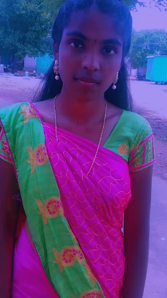 @꧁༒சிந்தனைச்செல்வி༒꧂
