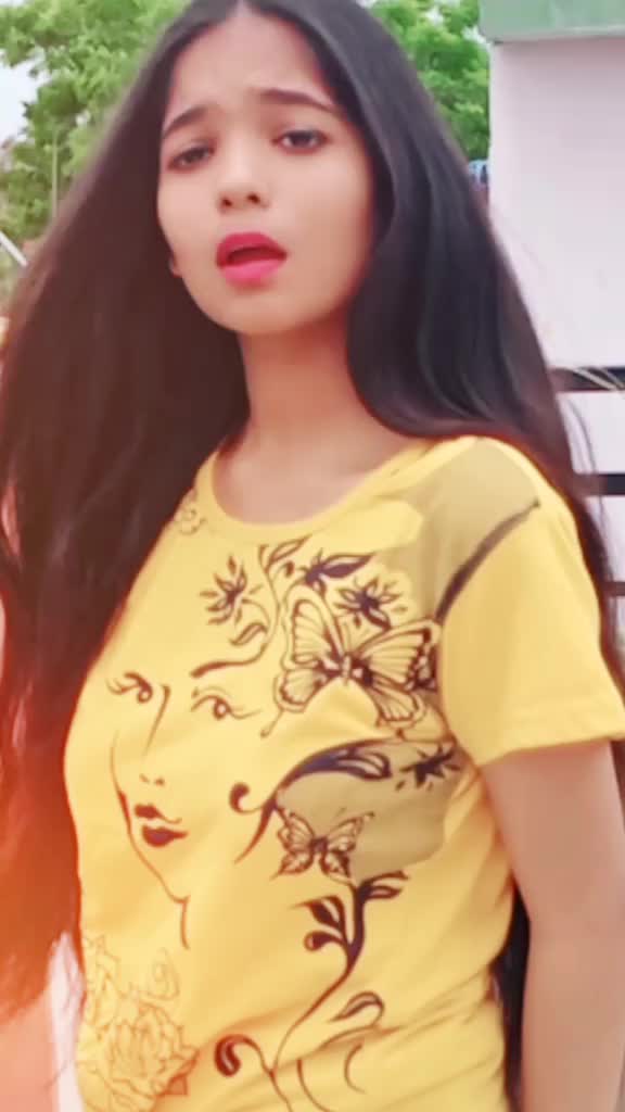 @Kumkum Yadav ⭐