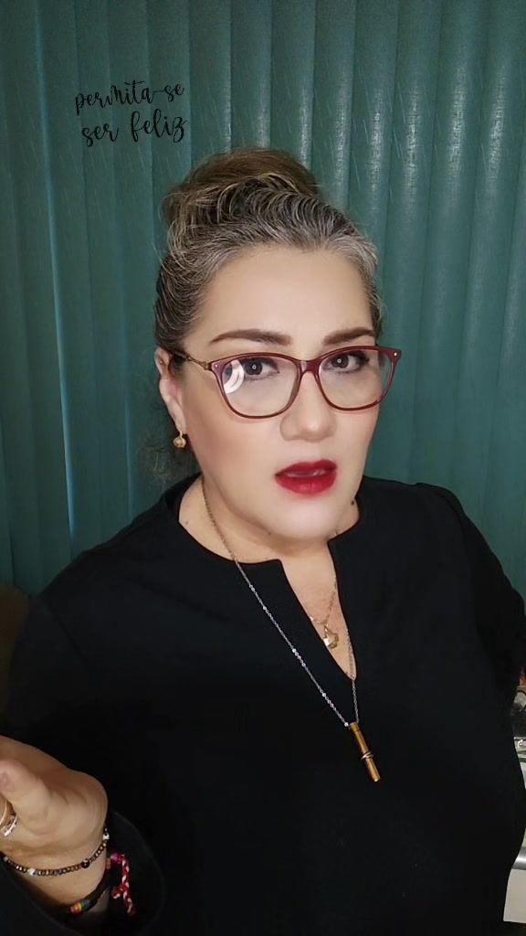 @hamplmelita