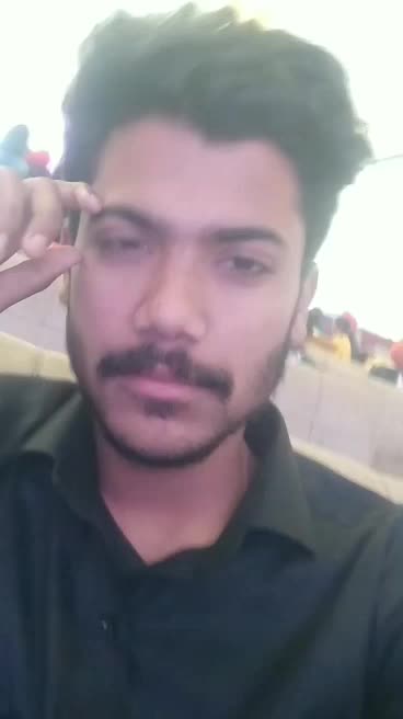 @🇮🇳DushantNahar🇮🇳