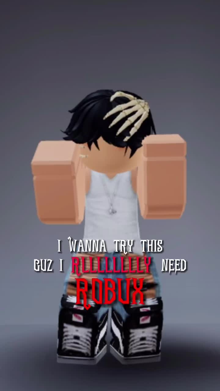 @lncomingg