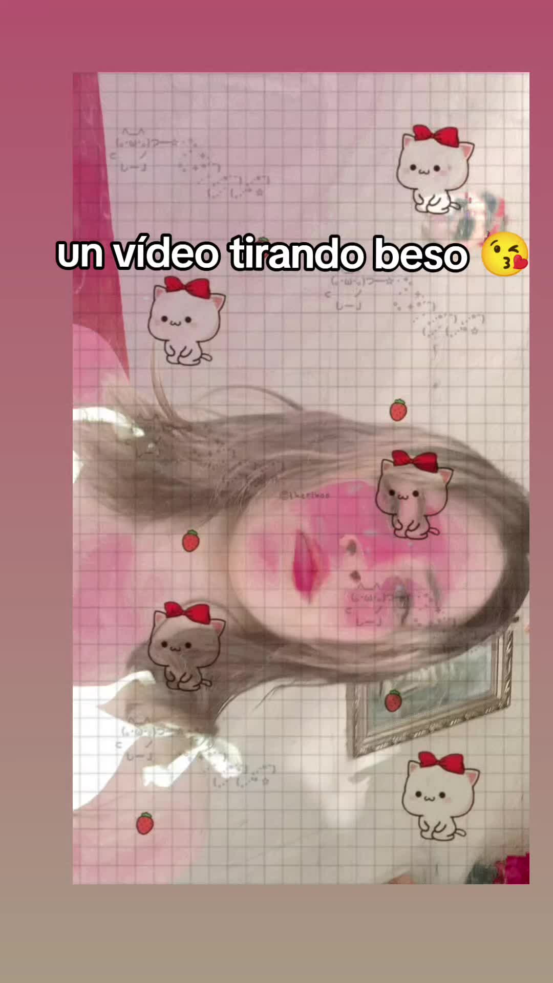 @legux3