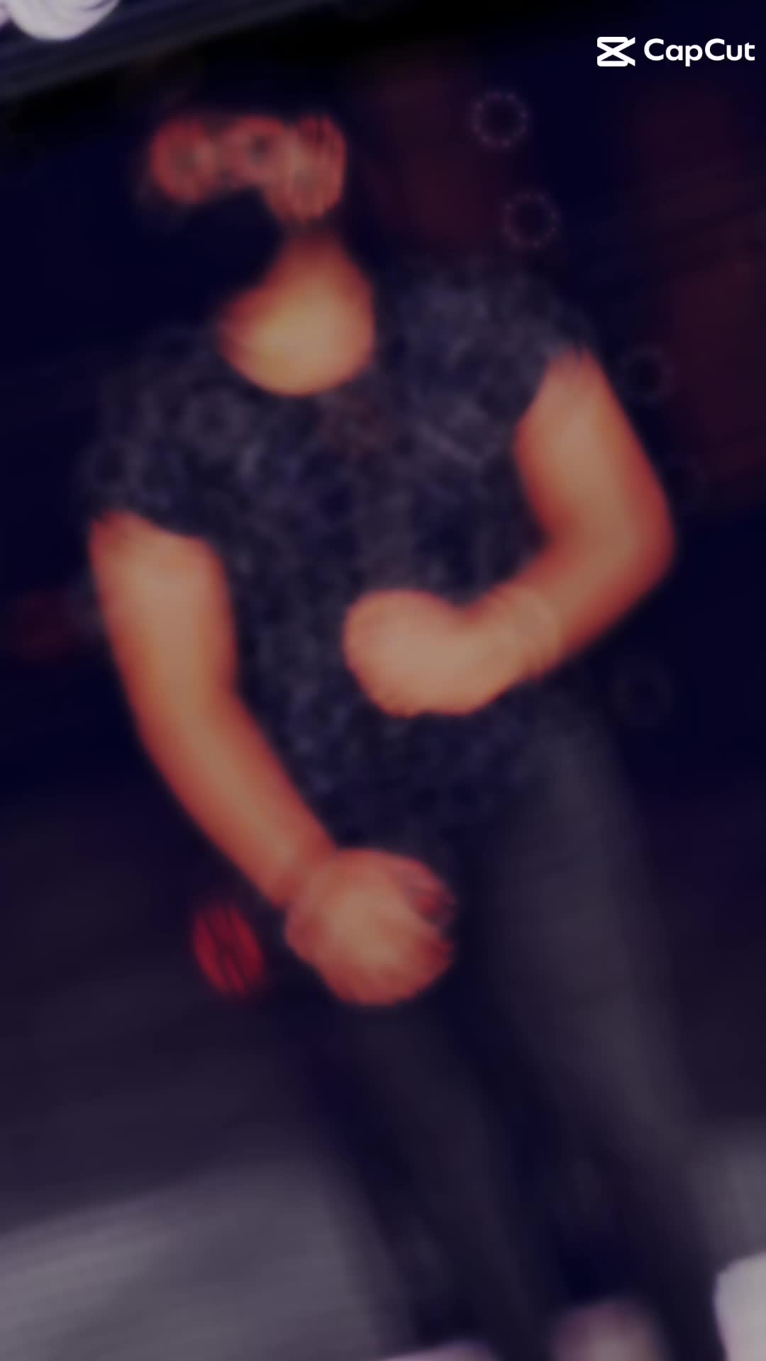 @Jokerpapa_Nishanjali