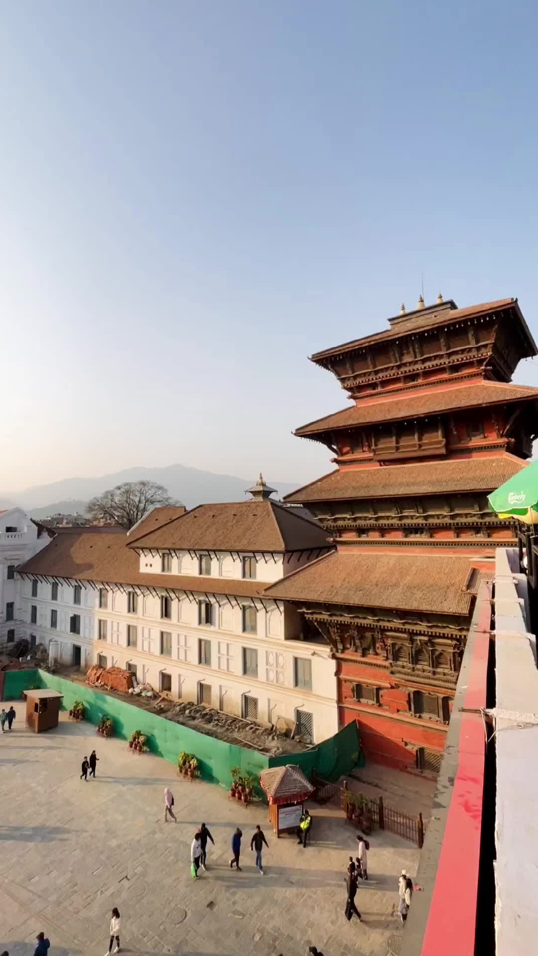@NepalVid