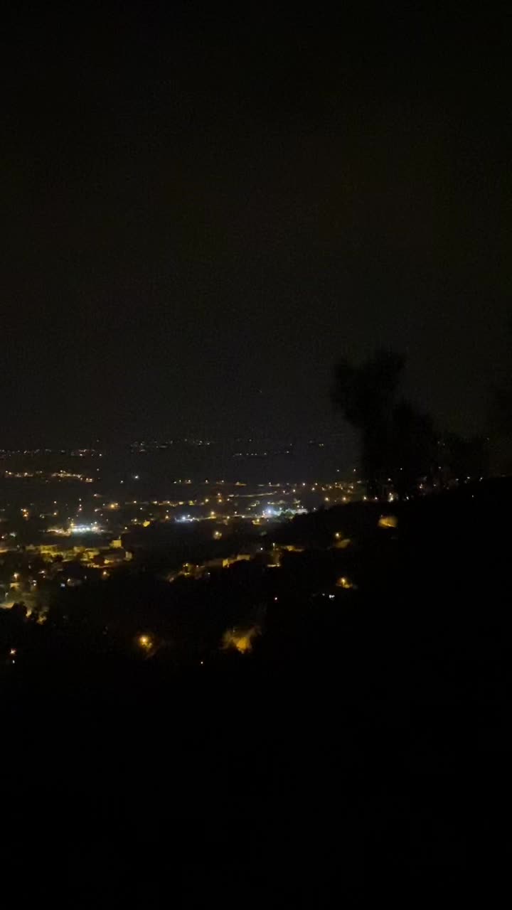 @LifeNarkoz