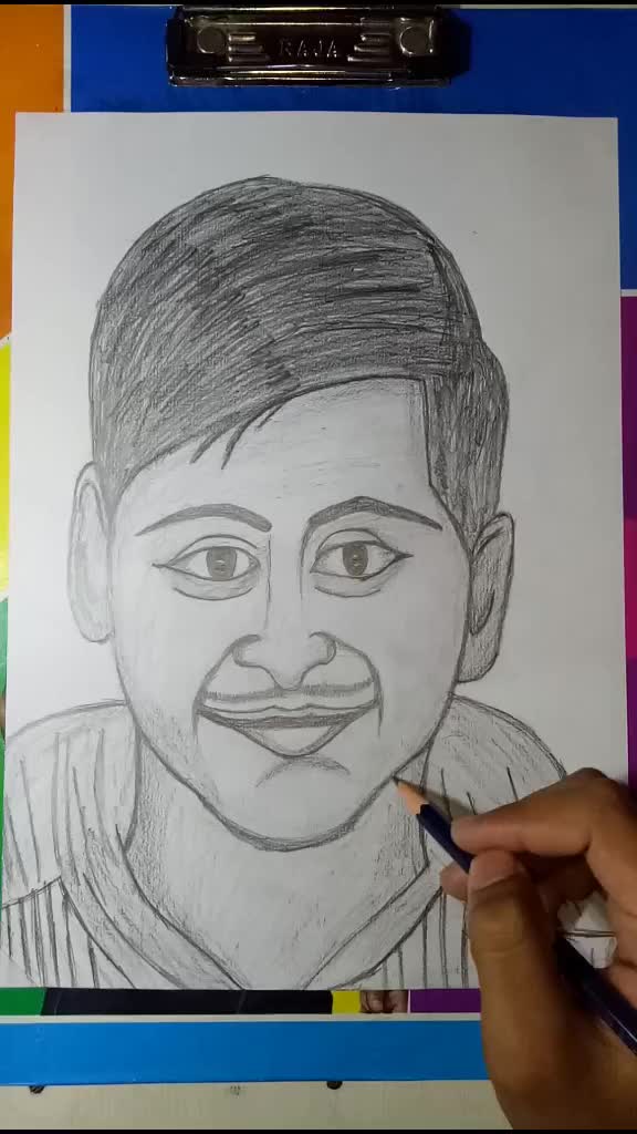 @❤Artist✏❤