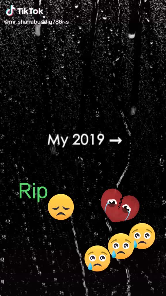 @👑Ahnaf abid👑