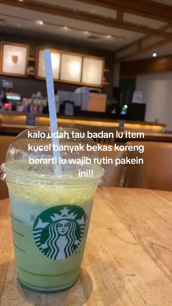 @Fiandini
