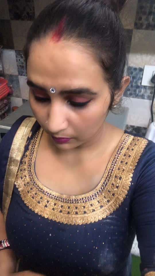 @user63892658035
