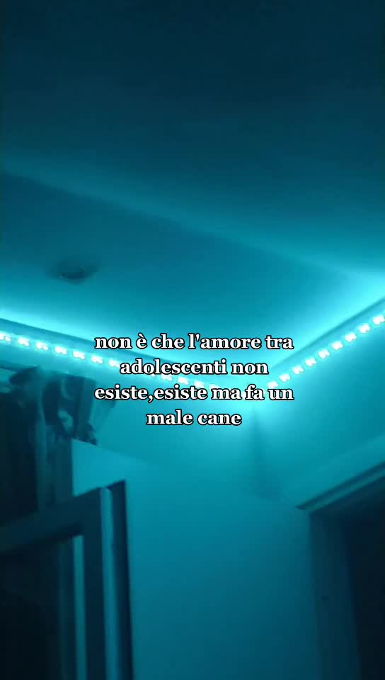@_miaoo__