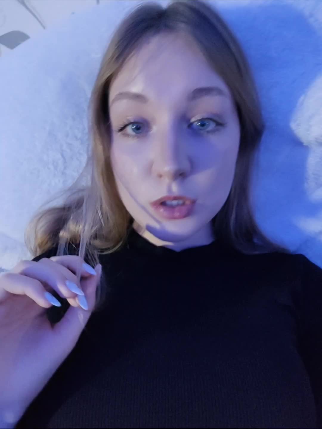 @ahkw
