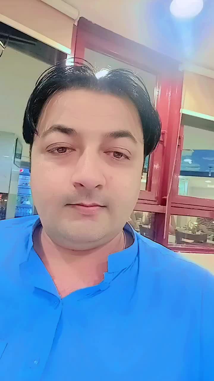 @❤️🌹TahirJaniطاہرجانی🌹❤️