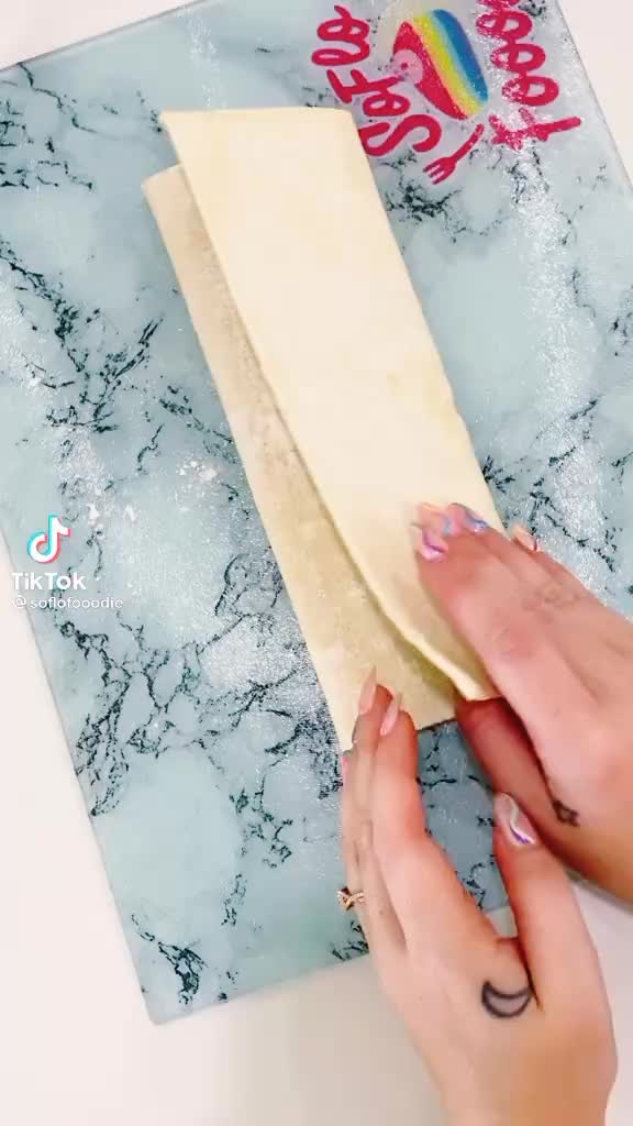 @user6303446423267