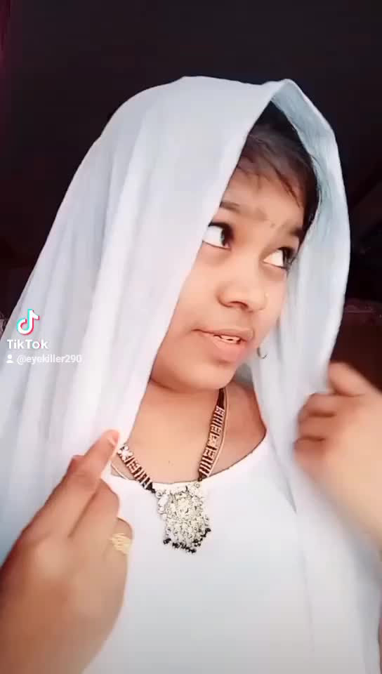 @💞Rangeela🤩