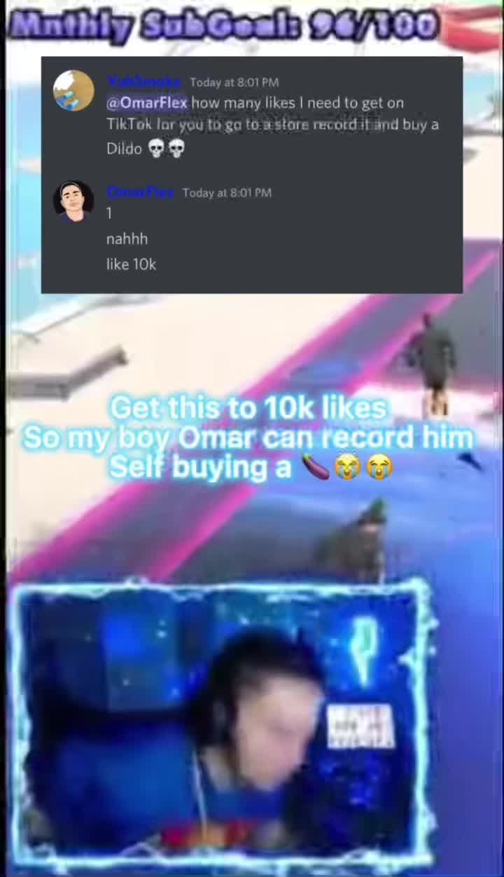 @🌺 𝓢𝓶𝓸𝓴𝓮 🌺