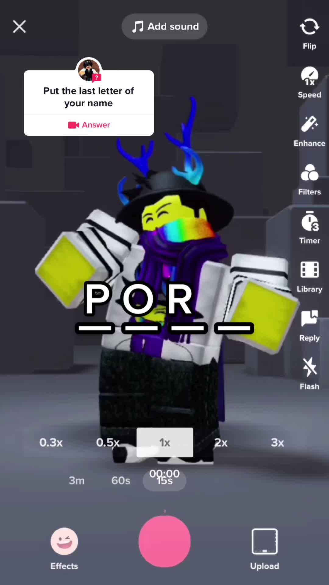 @BeeYT