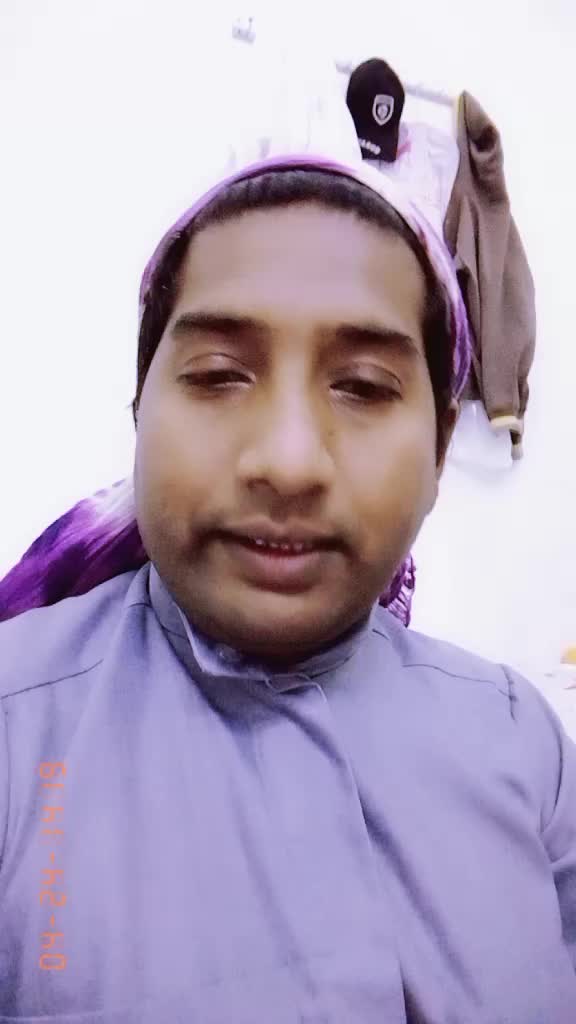 @Ajim Nadaf138